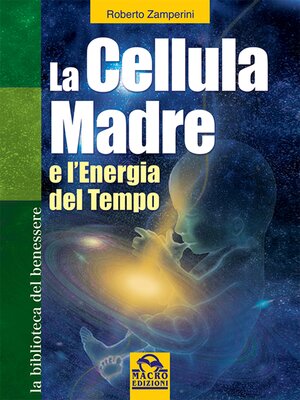 cover image of La Cellula Madre